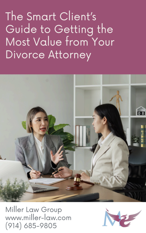 Screenshot 2025-02-10 at 6.28.48 PM